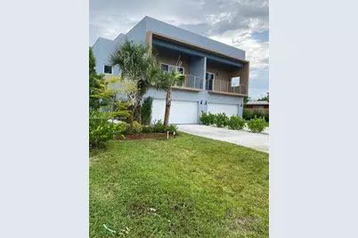 1121 NE 23rd Ter #1121, Pompano Beach, FL 33062 - Photo 1