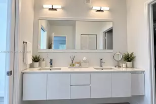 1121 NE 23rd Terrace, Pompano Beach, FL 33062 - Photo 11