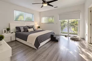 1121 NE 23rd Terrace, Pompano Beach, FL 33062 - Photo 9