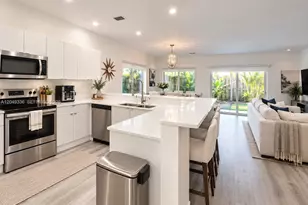1121 NE 23rd Terrace, Pompano Beach, FL 33062 - Photo 5