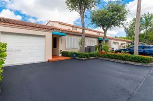 14808 Balgowan Rd, Miami Lakes, FL 33016 - Photo 3