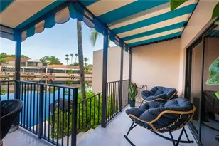 14808 Balgowan Rd, Miami Lakes, FL 33016 - Photo 23