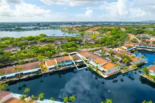14808 Balgowan Rd, Miami Lakes, FL 33016 - Photo 33