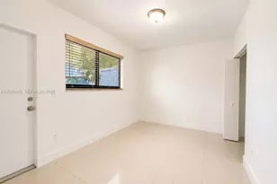 1910 NW 31st St, Miami, FL 33142 - Photo 5
