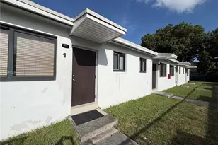 1910 NW 31st St, Miami, FL 33142 - Photo 7