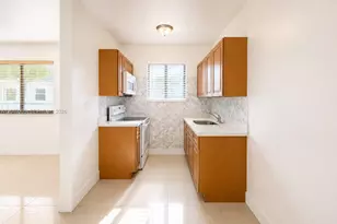 1910 NW 31st St, Miami, FL 33142 - Photo 5