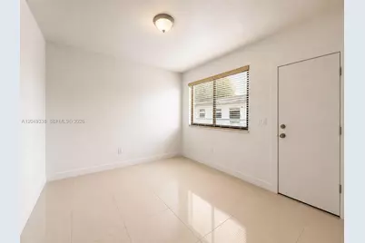 1910 NW 31st St #2, Miami, FL 33142 - Photo 1