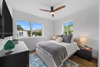642 86th St, Miami Beach, FL 33141 - Photo 21