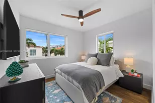 642 86th St, Miami Beach, FL 33141 - Photo 21