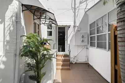 642 86th St, Miami Beach, FL 33141 - Photo 29