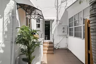 642 86th St, Miami Beach, FL 33141 - Photo 29