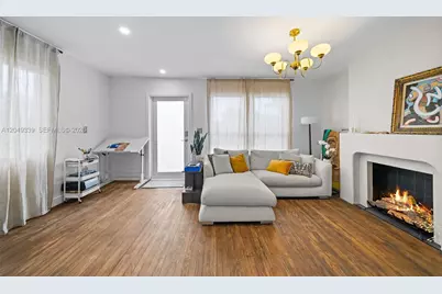 642 86th St, Miami Beach, FL 33141 - Photo 7
