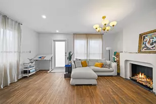 642 86th St, Miami Beach, FL 33141 - Photo 7