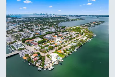 642 86th St, Miami Beach, FL 33141 - Photo 35