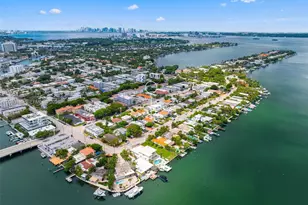 642 86th St, Miami Beach, FL 33141 - Photo 35