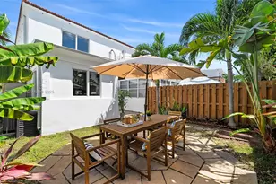 642 86th St, Miami Beach, FL 33141 - Photo 27
