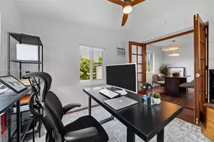 642 86th St, Miami Beach, FL 33141 - Photo 13