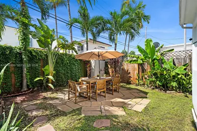 642 86th St, Miami Beach, FL 33141 - Photo 25