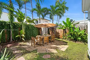 642 86th St, Miami Beach, FL 33141 - Photo 25