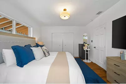 642 86th St, Miami Beach, FL 33141 - Photo 35