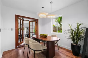 642 86th St, Miami Beach, FL 33141 - Photo 11