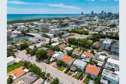 642 86th St, Miami Beach, FL 33141 - Photo 31