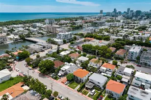 642 86th St, Miami Beach, FL 33141 - Photo 31