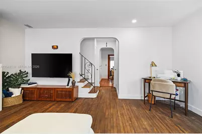 642 86th St, Miami Beach, FL 33141 - Photo 23