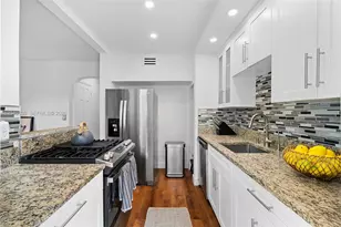 642 86th St, Miami Beach, FL 33141 - Photo 31