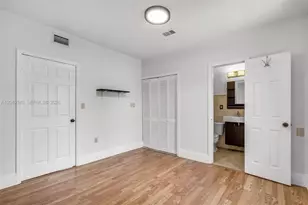 944 SW 10th Ave, Miami, FL 33130 - Photo 17