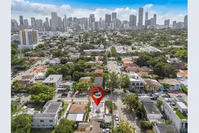 944 SW 10th Avenue, Miami, FL 33130 - Photo 35