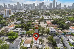 944 SW 10th Ave, Miami, FL 33130 - Photo 35