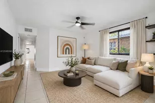 944 SW 10th Ave, Miami, FL 33130 - Photo 3