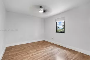 944 SW 10th Ave, Miami, FL 33130 - Photo 19