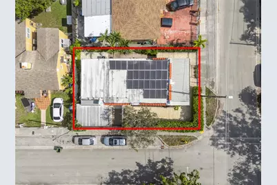 944 SW 10th Avenue, Miami, FL 33130 - Photo 37