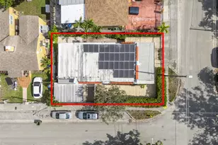 944 SW 10th Ave, Miami, FL 33130 - Photo 37