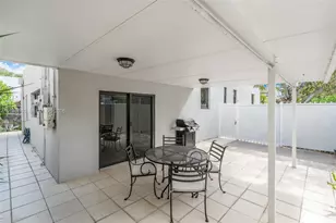 944 SW 10th Ave, Miami, FL 33130 - Photo 31