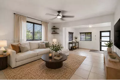 944 SW 10th Avenue, Miami, FL 33130 - Photo 1
