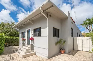 944 SW 10th Ave, Miami, FL 33130 - Photo 33