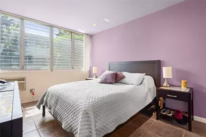 1070 98th St #14, Bay Harbor Islands, FL 33154 - Photo 17