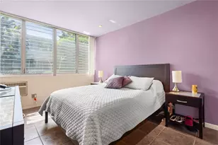 1070 98th St, Bay Harbor Islands, FL 33154 - Photo 17