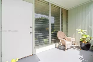 1070 98th St, Bay Harbor Islands, FL 33154 - Photo 3