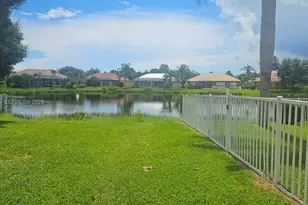 415 NW Dover Ct, Port Saint Lucie, FL 34983 - Photo 13