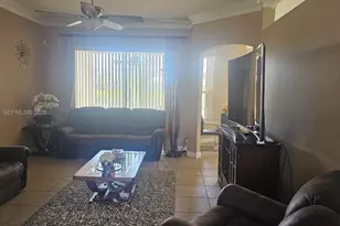 415 NW Dover Ct, Port Saint Lucie, FL 34983 - Photo 5