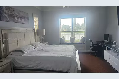 415 NW Dover Ct, Port Saint Lucie, FL 34983 - Photo 9