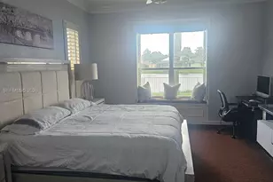 415 NW Dover Ct, Port Saint Lucie, FL 34983 - Photo 9