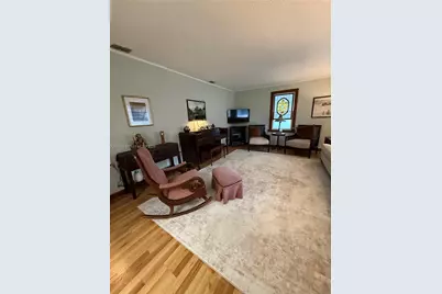 229 Granada Blvd., Fort Myers, FL 33905 - Photo 17