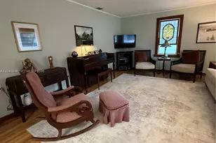 229 Granada Blvd, Fort Myers, FL 33905 - Photo 17