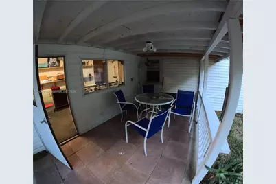 229 Granada Blvd., Fort Myers, FL 33905 - Photo 19