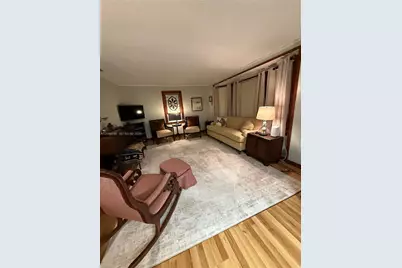 229 Granada Blvd., Fort Myers, FL 33905 - Photo 3